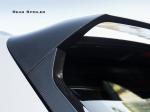 Bentley Bentayga Gigante by DMC 2017 года